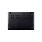 ACER | Laptop Gamer Acer Nitro Lite 16" Intel Core i7-13H 16GB 512GB NVIDIA GeForce RTX 4050-6GB - Imagen 8