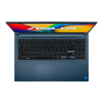 ASUS | Laptop ASUS Vivobook 15 C3 100U 512GB 8GB - Imagen 2