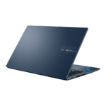 ASUS | Laptop ASUS Vivobook 15 C3 100U 512GB 8GB - Imagen 3