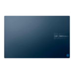 ASUS | Laptop ASUS Vivobook 15 C3 100U 512GB 8GB - Imagen 4