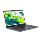 ACER | Laptop Acer Aspire 15.6" Windows 11 Home Intel Core i9-13900H 16GB 512GB SSD - Imagen 3