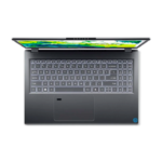 ACER | Laptop Acer Aspire 15.6" Windows 11 Home Intel Core i9-13900H 16GB 512GB SSD - Imagen 4
