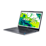 ACER | Laptop Acer Aspire 15.6" Windows 11 Home Intel Core i9-13900H 16GB 512GB SSD - Imagen 5