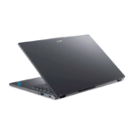 ACER | Laptop Acer Aspire 15.6" Windows 11 Home Intel Core i9-13900H 16GB 512GB SSD - Imagen 6