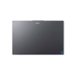 ACER | Laptop Acer Aspire 15.6" Windows 11 Home Intel Core i9-13900H 16GB 512GB SSD - Imagen 7