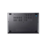 ACER | Laptop Acer Aspire 15.6" Windows 11 Home Intel Core i9-13900H 16GB 512GB SSD - Imagen 8