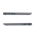 ACER | Laptop Acer Aspire 15.6" Windows 11 Home Intel Core i9-13900H 16GB 512GB SSD - Imagen 9