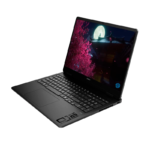 Laptop Gamer Hp Omen 16-ap0003la, amd Ryzen Ai 7, 32gb Ram, 1tb Ssd, geforce 2k, 16" negro Sombra, Windows 11 Home. - Imagen 2