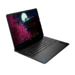 Laptop Gamer Hp Omen 16-ap0003la, amd Ryzen Ai 7, 32gb Ram, 1tb Ssd, geforce 2k, 16" negro Sombra, Windows 11 Home. - Imagen 3