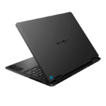 Laptop Gamer Hp Omen 16-ap0003la, amd Ryzen Ai 7, 32gb Ram, 1tb Ssd, geforce 2k, 16" negro Sombra, Windows 11 Home. - Imagen 4
