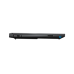 Laptop Gamer Hp Victus 15-fb3020la 7, 16gb Ram - Imagen 6