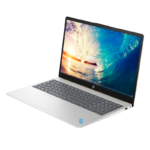 Laptop Hp 15-fc0257la Amd Ryzen 5 16 - Imagen 2