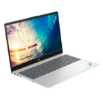Laptop Hp 15-fc0257la Amd Ryzen 5 16 - Imagen 3