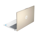 Laptop Hp 15-fc0257la Amd Ryzen 5 16 - Imagen 4