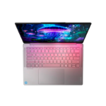 LENOVO | Laptop IA Lenovo Yoga Slim 7i 14" OLED Windows 11 Intel Core Ultra 7 248V 32GB 1TB - Imagen 3