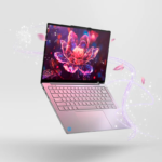 LENOVO | Laptop IA Lenovo Yoga Slim 7i 14" OLED Windows 11 Intel Core Ultra 7 248V 32GB 1TB - Imagen 5