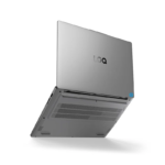 LENOVO | Laptop Lenovo LOQ Essential 15.6" Windows 11 AMD Ryzen 7 16GB 512GB RTX 3050 - Imagen 9