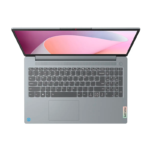 LENOVO | Laptop Lenovo AMD Ryzen 5 8gb 512gb Ssd Ideapad Slim 3 Serie 7000 15.6" Fhd - Imagen 3