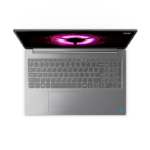 LENOVO | Laptop Lenovo LOQ Essential 15.6" Windows 11 AMD Ryzen 7 16GB 512GB RTX 3050 - Imagen 3