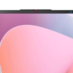 LENOVO | Laptop Lenovo AMD Ryzen 5 8gb 512gb Ssd Ideapad Slim 3 Serie 7000 15.6" Fhd - Imagen 4
