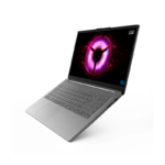 LENOVO | Laptop Lenovo LOQ Essential 15.6" Windows 11 AMD Ryzen 7 16GB 512GB RTX 3050 - Imagen 4