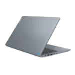 LENOVO | Laptop Lenovo AMD Ryzen 5 8gb 512gb Ssd Ideapad Slim 3 Serie 7000 15.6" Fhd - Imagen 5