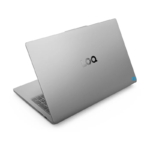 LENOVO | Laptop Lenovo LOQ Essential 15.6" Windows 11 AMD Ryzen 7 16GB 512GB RTX 3050 - Imagen 5