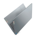 LENOVO | Laptop Lenovo AMD Ryzen 5 8gb 512gb Ssd Ideapad Slim 3 Serie 7000 15.6" Fhd - Imagen 6