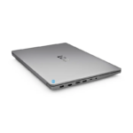 LENOVO | Laptop Lenovo LOQ Essential 15.6" Windows 11 AMD Ryzen 7 16GB 512GB RTX 3050 - Imagen 6