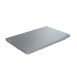 LENOVO | Laptop Lenovo AMD Ryzen 5 8gb 512gb Ssd Ideapad Slim 3 Serie 7000 15.6" Fhd - Imagen 7