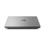 LENOVO | Laptop Lenovo LOQ Essential 15.6" Windows 11 AMD Ryzen 7 16GB 512GB RTX 3050 - Imagen 7