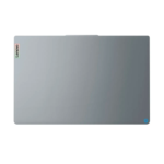 LENOVO | Laptop Lenovo AMD Ryzen 5 8gb 512gb Ssd Ideapad Slim 3 Serie 7000 15.6" Fhd - Imagen 8