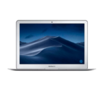 Apple | MacBook Air 13" Intel Core i7 256GB SSD 8GB