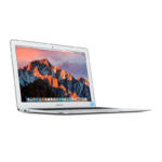 Apple | MacBook Air MQD42LL/A 13.3" Intel Core i5 256GB SSD 8GB | OPEN BOX - Imagen 2