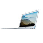 Apple | MacBook Air MQD42LL/A 13.3" Intel Core i5 256GB SSD 8GB | OPEN BOX - Imagen 3