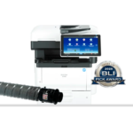 RICOH | Impresora IM 430F