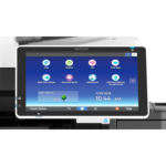 RICOH | Impresora IM 430F - Imagen 2