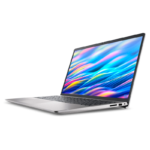 DELL | LAPTOP DELL 15 DC15250 I5-1334U/ 8GB/ SSD512GB/ 15.6/ SIN WINDOWS/ KD9XK - Imagen 3