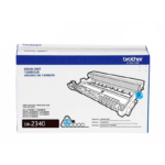 Tambor Brother DR-2340 HL-L2360DW Original