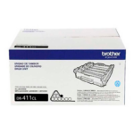 Tambor Brother DR-411CL L8900CDW Original