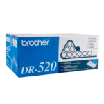 Tambor Brother DR-520 HL-5250 Original