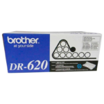 Tambor Brother DR-620 HL-5340 Original
