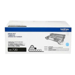 Tambor Brother DR-720 HL-5450Dn Original