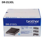 Tambor Brother DR-213CL