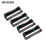 Tambor Brother DR-213CL - Imagen 2