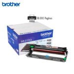 Tambor Brother DR-213CL - Imagen 3
