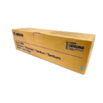 Tambor Canon D02 IP C10010VP Original