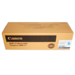 Tambor Canon GPR-11 Negro IR-C3200 Original