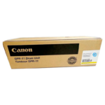 Tambor Canon GPR-11 Yellow IR-C3200 Original