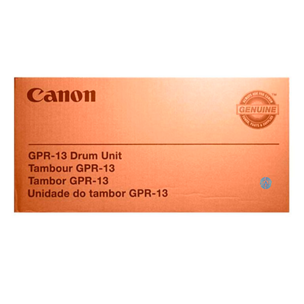 Tambor Canon GPR-13 IRC3100 Original